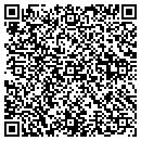 QR code with J6 Technologies LLC contacts