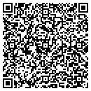 QR code with Quick Cellular Inc contacts