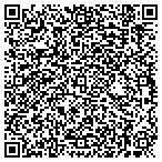 QR code with Jacob’s Discount Carpet Cleaning, LLC contacts