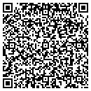 QR code with Bordson Brent DDS contacts