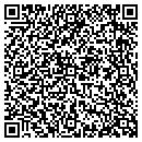 QR code with Mc Carthy Thomas M MD contacts