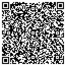 QR code with Mc Carthy Thomas M MD contacts
