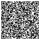 QR code with Quintex Wireless contacts