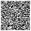 QR code with Ray Tech Wireless Inc contacts