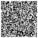 QR code with James A Lugo CO contacts