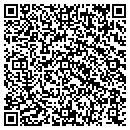 QR code with Jc Enterprises contacts