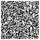 QR code with Mc Dowell Thomas S MD contacts