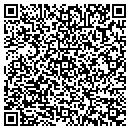 QR code with Sam's Wireless Connect contacts