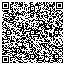 QR code with Mcfadden Jevon D MD contacts