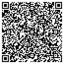 QR code with Jeffery Dennis Enterprises contacts