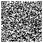 QR code with Azorra Properties LLC contacts