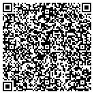 QR code with JEH Company contacts