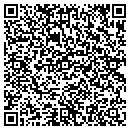 QR code with Mc Guire Shawn MD contacts