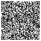 QR code with Mc Hugh Timothy R MD contacts