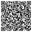 QR code with jens contacts