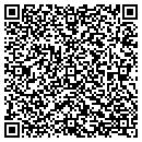 QR code with Simple Mobile Solution contacts