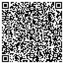 QR code with Soindview Wireless contacts