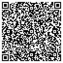 QR code with Mead Scott M MD contacts