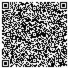 QR code with Soundview Communications Center contacts