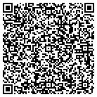QR code with Burrichter David J DDS contacts