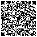 QR code with Spectrum Wireless contacts