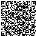 QR code with Sprint contacts