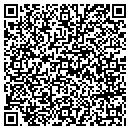 QR code with Joede Enterprises contacts