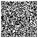 QR code with Joe Gonzalez contacts