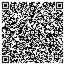 QR code with Carl C Casperson Dds contacts