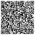 QR code with Yell County Wildlife Federatn contacts