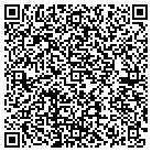QR code with Christensen Fire Extingui contacts