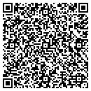 QR code with Journey & Assoc LLC contacts