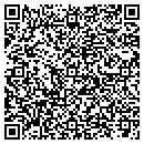 QR code with Leonard Ancona Jr contacts