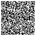 QR code with Sprint contacts