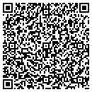 QR code with Christian Shull contacts