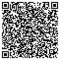 QR code with Sprint contacts