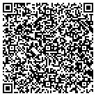 QR code with Jr Amidon & Assoc LLC contacts