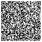 QR code with Chapman Melissa B DDS contacts