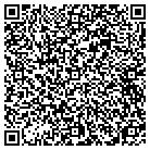 QR code with Square Wireless Plus Corp contacts