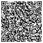QR code with Charles D Fisher D D S contacts