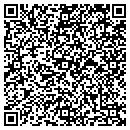 QR code with Star Mobile Wireless contacts