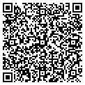 QR code with Statewide Cellular contacts