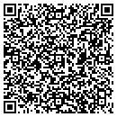 QR code with Claude E Carlyle contacts