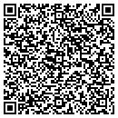 QR code with Clayton Whitmill contacts