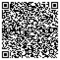 QR code with Clearances Unlimited contacts