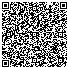 QR code with Three Hundred Ninety Six Wrlss contacts