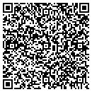 QR code with Clementmickey contacts