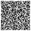 QR code with Keene Family Concessions contacts