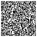 QR code with Broward Title Co contacts
