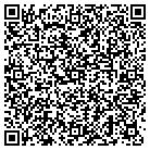QR code with Kemf 95th & Glendale LLC contacts
